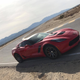 Illustration for article titled The Callaway C7 Corvette Shooting-Brake Conversion Finally Happened And It's Glorious